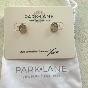 Park Lane Hailee Earrings